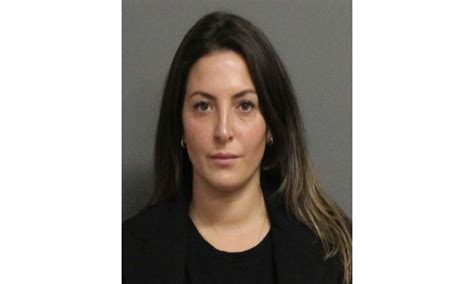 new fairfield lunch lady arrested|New Fairfield woman sentenced to prison in student sex assault。